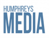Humphreys Media | Internet Marketing Agency Logo